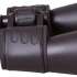 Бинокль BRESSER Hunter 10x50,  10 - 10 x 50,  Porro,  черный [24481]